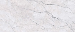  MN257AY281206 Super White Extra Matt