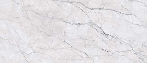  MN257AY281206 Super White Extra Matt