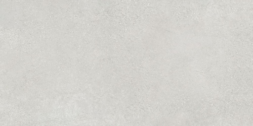  Art##0007039 Fusione Bianco G