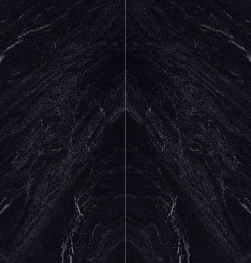 MN728CY271206 Galaxy Black Matt