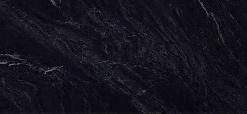  MN728CY281206 Galaxy Black Matt