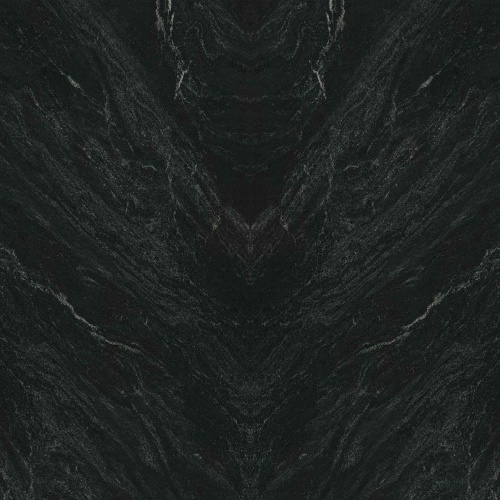  MN728CPG321606 Galaxy Black Polished