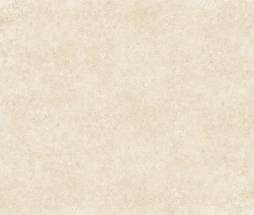  MN138AY301206 Hauteville Cream Matt