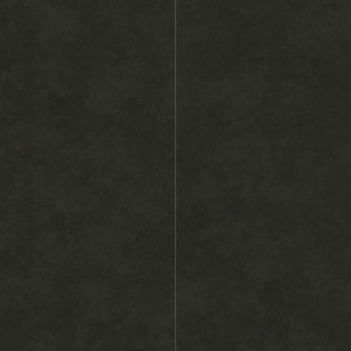  MN762CY321612 Iron Copper Matt