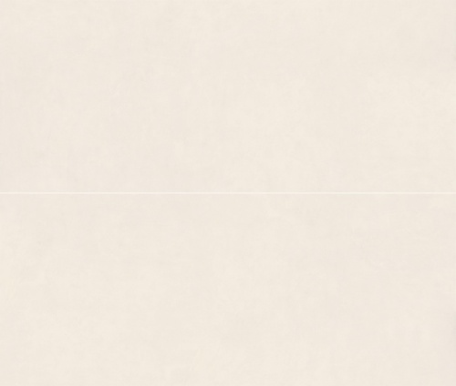  MN135AY301206 Newport Beige Nature Matt