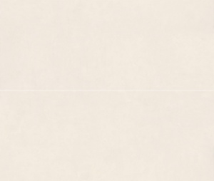  MN135AY281206 Newport Beige Nature Matt