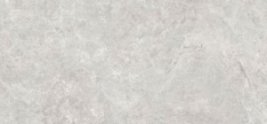  MN278AP321606 Latte Ash Polished