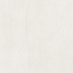  MN123AYH121209 Madagascar Blanco Matt