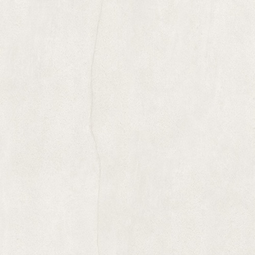  MN123AYH121209 Madagascar Blanco Matt