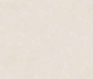  MN127AY301206 Avenue Beige Nature Matt