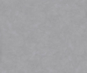  MN243AY301206 Grey Earth Matt