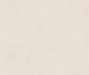  MN127AY281206 Avenue Beige Nature Matt