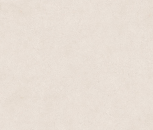  MN127AY281206 Avenue Beige Nature Matt