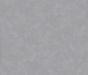  MN243AY281206 Grey Earth Matt