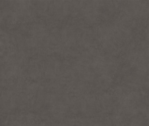  MN322CY281206 Morse Coal Nature Matt