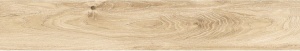  Art##0007074 Naturale Oak-M