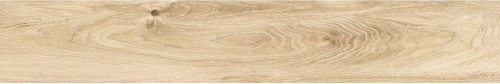  Art##0007074 Naturale Oak-M
