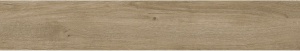  Art##0007077 Naturale Teak-M