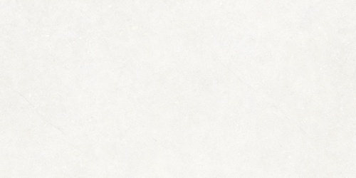  Art##0007304 Nosara Creme-M