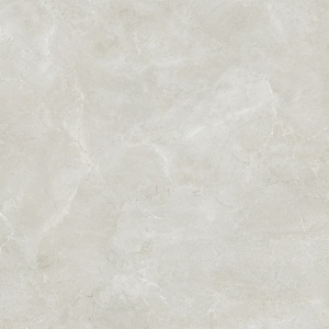  Art##0007728 Ourea Bianco-JD