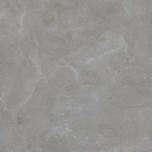  Art##0007727 Ourea Grigio-JD