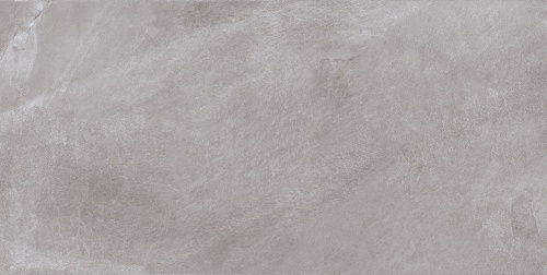  Art##0007060 Padova Grigio-MS