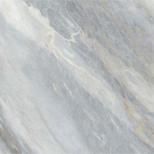  MN431BP261206 Palissandro Blue Polished
