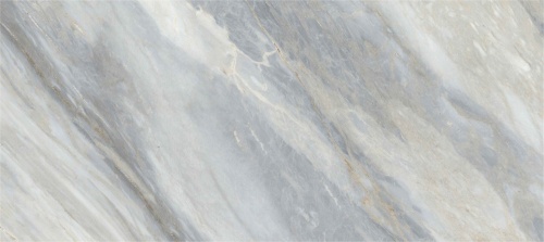  MN431BP281206 Palissandro Blue Polished
