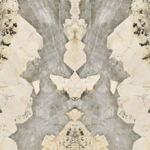  MN813BP321606 Patagonia Quartzite Polished
