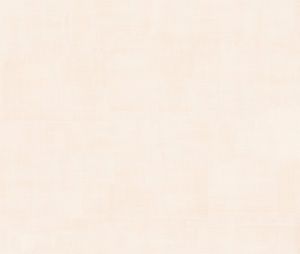  MN136AY301206 Textil Cream Matt