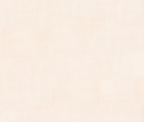  MN136AY301206 Textil Cream Matt