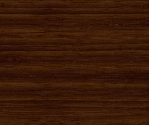  MN615CY301206 Gotland Walnut Matt