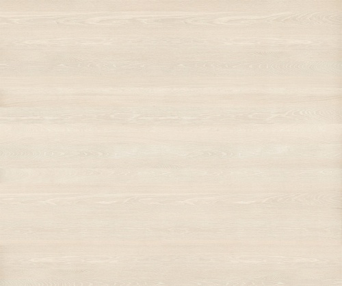  MN115AY301206 Woodbreak Larch Matt