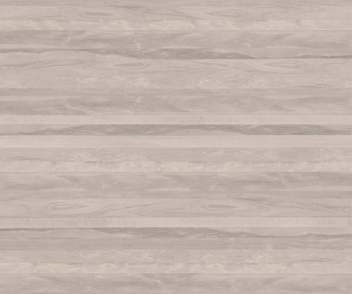  MN258AY301206 Basalto Beige Matt