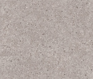  MN251AY301206 Retro Jazz Anthracite Matt