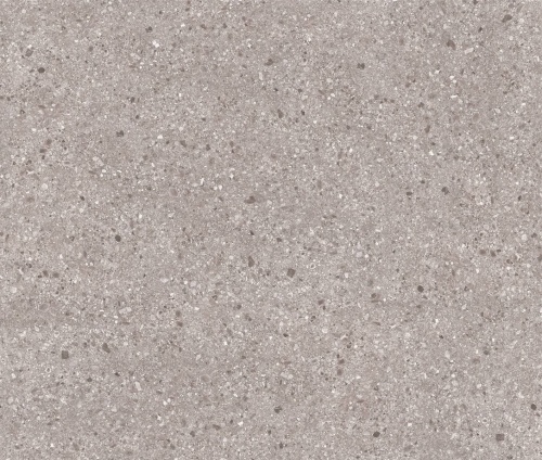  MN251AY301206 Retro Jazz Anthracite Matt