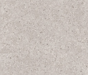  MN248AY301206 Retro Jazz Grey Matt