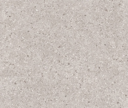  MN248AY301206 Retro Jazz Grey Matt
