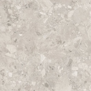  MN273AYD121209 Siene Grey Matt