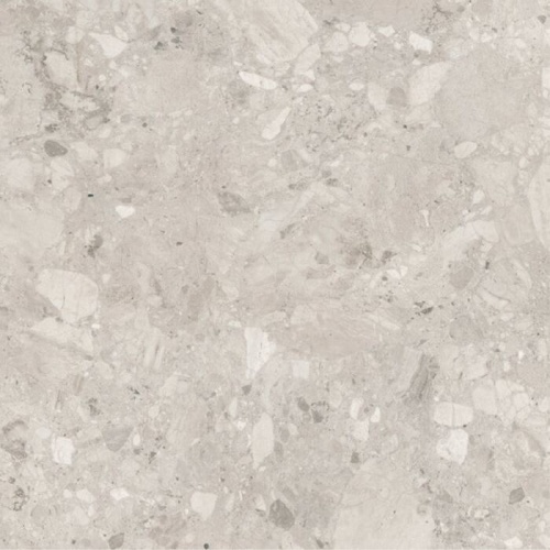  MN273AYD121209 Siene Grey Matt