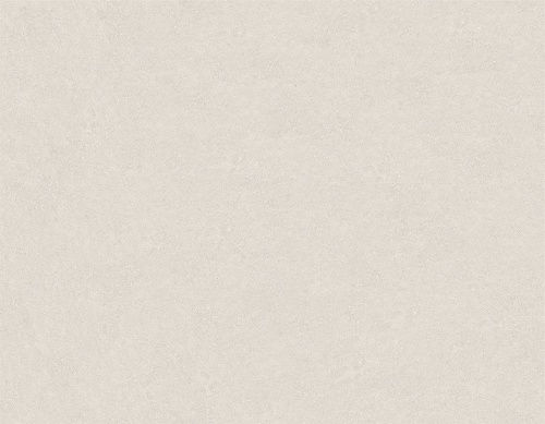  MN219AY301206 Seminato Beige Matt