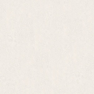  MN124AYH121209 Seminato Cream Matt