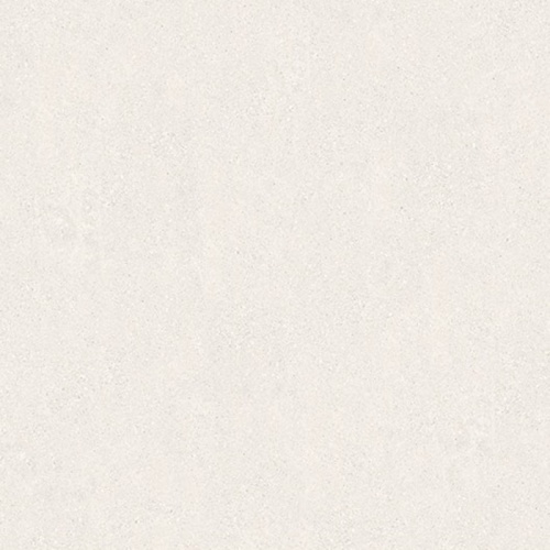  MN124AYH121209 Seminato Cream Matt