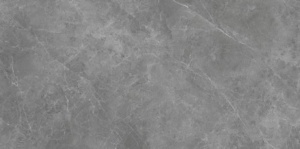  Art##0008202 Riva Grigio-V