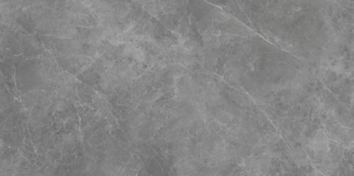  Art##0008202 Riva Grigio-V