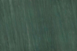  MN691CP321606 Royal Emerald Polished