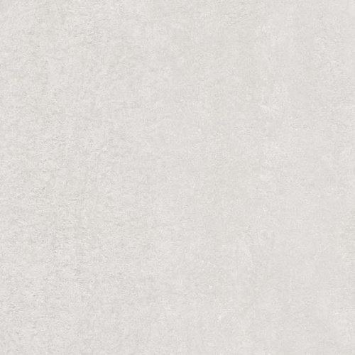  MN266AY261206 Sandy Grey Cream Matt
