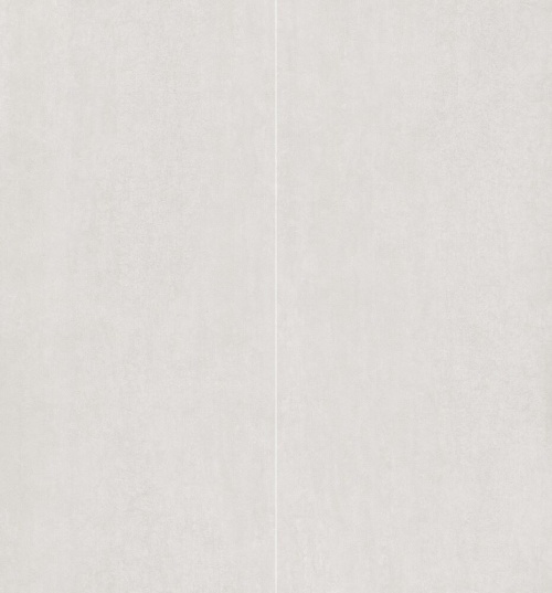  MN266AY261206 Sandy Grey Cream Matt