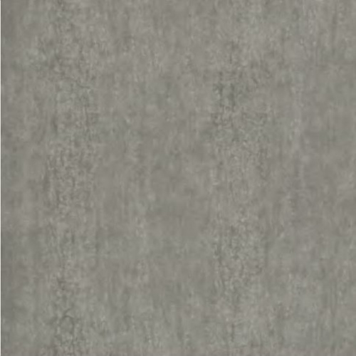  MN272AY261206 Sandy Grey Dark Matt