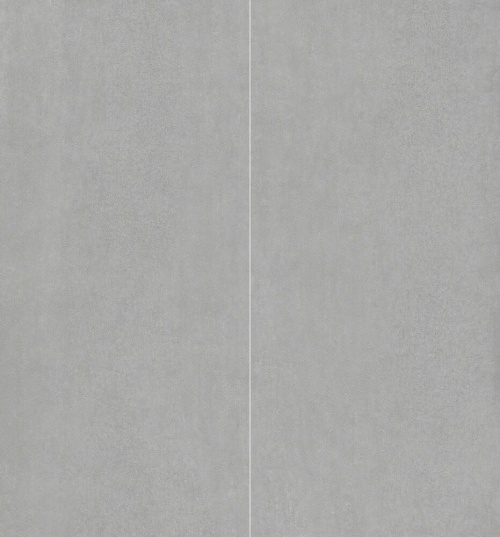  MN267AY261206 Sandy Grey Light Matt
